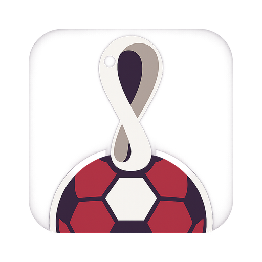 zbo智博1919 Logo